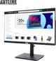 Моноблок ARTLINE Home GX50 v04 - изображение 4