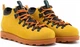 Черевики Native Fitzsimmons Citylite 2.0 39 (24.5 см) Жовті - зображення 2