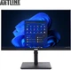 Моноблок ARTLINE Home GX53 v16Win - изображение 2