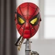 Maska do gry Hasbro Spider-Man (F0234) (331403287) - obraz 7