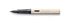 Чорнильна Ручка Lamy Lx Паладій F / Чорнила T10 Сині [058] (4014519676140) - изображение 4