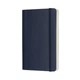 Записник Moleskine Classic кишеньковий / Нелінований Сапфір М’який (8055002854726) - изображение 2