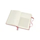 Подарункове видання Moleskine Passion "Рецепти" (8058647620213) - изображение 4
