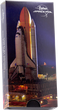 Авторучка Fisher Space Pen Шаттл Золотиста сітка / G4 (747609831740) - изображение 4