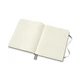 Планувальник проєктів Moleskine PRO великий / Чорний (8056420851373) - изображение 7
