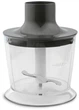 Blender Zelmer ZHB4652 - obraz 4