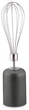 Blender Zelmer ZHB4652 - obraz 5