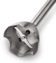 Blender Zelmer ZHB4652 - obraz 7