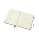 Планувальник проєктів Moleskine PRO великий / Чорний (8056420851373) - изображение 11