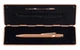 Ручка Caran d'Ache 849 Brut Rosé + box (7630002328869) - изображение 4