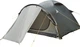 Палатка Mousson Atlant 3 Khaki (4823059847114) - изображение 1