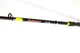 Спиннинг EOS Enjoyment Tele Spin 2.4m 40-80g - изображение 3