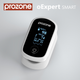 Пульсоксиметр 6-в-1 ProZone oExpert SMART (Bluetooth) - зображення 6