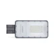 LED вуличний ліхтар автономний VIDEX 30W 5000K на сонячній батареї (VL-SLSO-305) - изображение 7