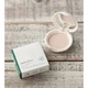 Пудра innisfree No-Sebum Blur Pact компактна основа Бежева 8,5 г - зображення 1
