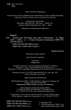 Молоко і мед - Каур Рупі (9789669820006) - изображение 5
