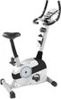 Велотренажер RBSports H13 Type:35114 0912059 Refurbished - изображение 1