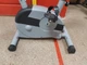 Велотренажер RBSports H13 Type:35114 0912059 Refurbished - изображение 8