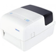 Принтер этикеток IDPRT IT4S 203dpi, USB (IT4S 203dpi) - изображение 3