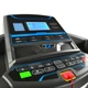Беговая дорожка FitLogic T33 - изображение 6