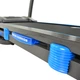 Беговая дорожка FitLogic T33 - изображение 7