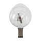 Чаша блендера 1500ml 786342 з ножем Gorenje (без кришки) - зображення 3