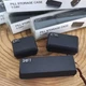 Таблетница Packing Shift Esc Ctrl 3в1 (2000992412056) - изображение 5