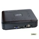 Відеореєстратор для IP камер - Smar N1009K (NVR), 9-ми канальний - зображення 3