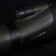 Подзорная труба Hawke Endurance ED 25-75x85 WP - изображение 2