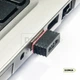 Внешний сетевой Wi-Fi адаптер USB NOYOKERE K0491, 150Mbps - изображение 2