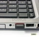 Внешний сетевой Wi-Fi адаптер USB NOYOKERE K0491, 150Mbps - изображение 3
