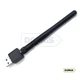 Wi-Fi сетевой адаптер USB DZ0219 150Mbps с антенной - изображение 4