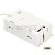 Датчик влажности и температуры CARPRIE WSD-10W White с кабелем - изображение 6