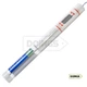 Кухонный термометр TP-101 Large - изображение 2