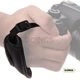 Ремень наручный для фото камеры - Wrist strap EX - изображение 3