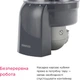 Насадка для нарезки кубиками KENWOOD KAX400PL - изображение 3