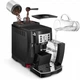 Кофемашина DELONGHI Magnifica S ECAM 22.110 B - изображение 8