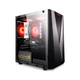 Корпус Segotep Prime V Black (SG-LZV) - изображение 3