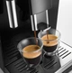 Кофемашина DELONGHI Autentica ETAM29.510.B - изображение 4
