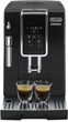 Кофемашина DELONGHI Dinamica ECAM 350.15 B - изображение 1