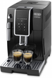 Кофемашина DELONGHI Dinamica ECAM 350.15 B - изображение 2