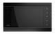 Видеодомофон Arny AVD-720M Wi-Fi (black) - изображение 1