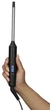 Lokówka Remington Pro Tight Curl Wand CI6X10 - obraz 2