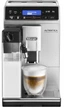 Кофемашина DELONGHI Autentica Capuccino ETAM29.660.SB - изображение 1