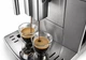 Кофемашина DELONGHI PrimaDonna S Evo ECAM 510.55.M - изображение 3