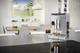 Кофемашина DELONGHI PrimaDonna S Evo ECAM 510.55.M - изображение 8