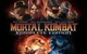 Ключ активации Steam | Mortal Kombat Komplete Edition - изображение 1