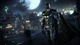 Ключ активации Steam | Batman: Arkham Knight - изображение 2