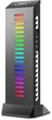 Тримач для відеокарти DeepCool GH-01 LED - зображення 1