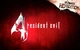 Ключ активації Steam | Resident Evil 4 Ultimate HD Edition - зображення 1